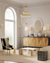 Images Shw6000-0988_12.jpg